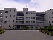 流山市立南流山小学校 478m