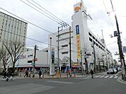 ダイエー 620m