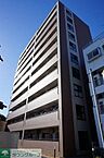 千葉県松戸市馬橋1923-6：物件画像／株式会社タウンハウジング千葉　新松戸店