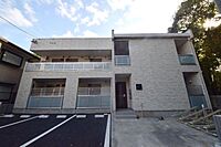 千葉県柏市豊四季492-7：物件画像／株式会社タウンハウジング千葉　新松戸店