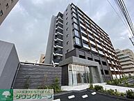 千葉県我孫子市柴崎台1丁目10-28：物件画像／株式会社タウンハウジング千葉　新松戸店