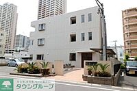 千葉県柏市若柴164-3：物件画像／株式会社タウンハウジング千葉　新松戸店