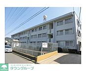 千葉県我孫子市柴崎台5丁目6-12：物件画像／株式会社タウンハウジング千葉　新松戸店