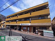 千葉県我孫子市白山2丁目5-21：物件画像／株式会社タウンハウジング千葉　新松戸店