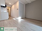リビング/居室