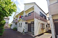 千葉県流山市東初石3丁目99-10：物件画像／株式会社タウンハウジング千葉　新松戸店