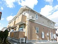 千葉県柏市南増尾6丁目7-5：物件画像／株式会社タウンハウジング千葉　新松戸店