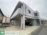 千葉県我孫子市寿2丁目21-11：物件画像／株式会社タウンハウジング千葉　新松戸店