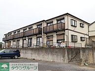 千葉県柏市花野井200-4：物件画像／株式会社タウンハウジング千葉　新松戸店