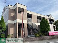 千葉県我孫子市東我孫子1丁目2-2：物件画像／株式会社タウンハウジング千葉　新松戸店