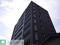 千葉県柏市若柴361-1：物件画像／株式会社タウンハウジング千葉　新松戸店