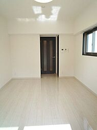 ベルフレージュ 1Kの写真