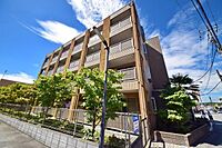 千葉県松戸市東松戸3丁目7-20：物件画像／株式会社タウンハウジング千葉　新松戸店