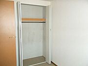 収納（同タイプ）
