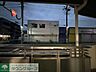 その他：眺望