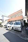 ★日当たり良好★