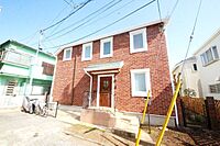東京都練馬区羽沢2丁目：物件画像／株式会社タウンハウジング東京　花小金井店