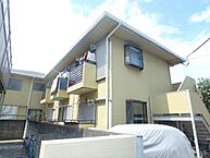 東京都練馬区向山2丁目：物件画像／株式会社タウンハウジング東京　花小金井店