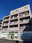 東京都東村山市栄町3丁目：物件画像／株式会社タウンハウジング東京　花小金井店