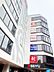 周辺：西友・複合店舗 徒歩12分。 930m
