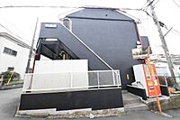 東京都国分寺市東恋ヶ窪4丁目：物件画像／株式会社タウンハウジング東京　花小金井店