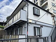 東京都小金井市中町4丁目：物件画像／株式会社タウンハウジング東京　花小金井店