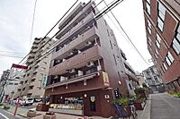東京都清瀬市松山1丁目：物件画像／株式会社タウンハウジング東京　花小金井店