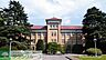 周辺：津田塾大学 徒歩14分。大学・短大 1090m