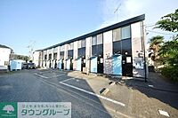 埼玉県新座市西堀2丁目：物件画像／株式会社タウンハウジング東京　花小金井店