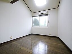 エステート南街 1階1Kのリビング/ダイニング