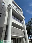 東京都練馬区東大泉4丁目：物件画像／株式会社タウンハウジング東京　花小金井店
