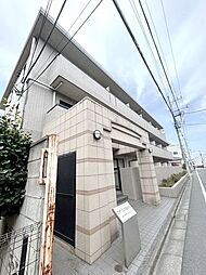 ワイ・エスあけの