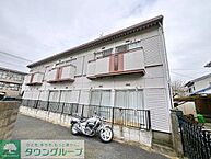 東京都小平市仲町：物件画像／株式会社タウンハウジング東京　花小金井店
