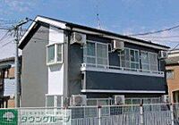 東京都東村山市諏訪町1丁目：物件画像／株式会社タウンハウジング東京　花小金井店