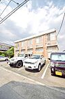 東京都小平市小川町2丁目：物件画像／株式会社タウンハウジング東京　花小金井店