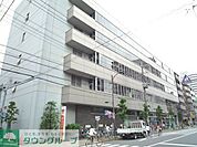 西東京郵便局 徒歩13分。郵便局 990m