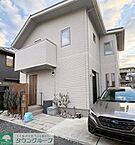 東京都小平市喜平町1丁目：物件画像／株式会社タウンハウジング東京　花小金井店