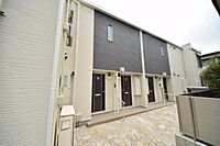 東京都練馬区南大泉2丁目15-27：物件画像／株式会社タウンハウジング東京　花小金井店