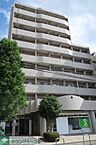 東京都東久留米市東本町：物件画像／株式会社タウンハウジング東京　花小金井店