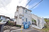 東京都西東京市ひばりが丘北1丁目：物件画像／株式会社タウンハウジング東京　花小金井店