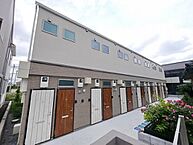 埼玉県所沢市大字北秋津151-3：物件画像／株式会社タウンハウジング東京　花小金井店