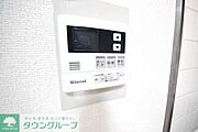 リノベーション前写真