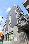 東京都西東京市東町4丁目：物件画像／株式会社タウンハウジング東京　花小金井店