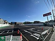 ドラッグストアコスモス 徒歩4分。 270m