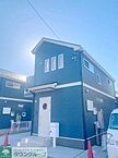 東京都小平市小川町1丁目：物件画像／株式会社タウンハウジング東京　花小金井店
