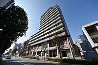 東京都東久留米市本町1丁目：物件画像／株式会社タウンハウジング東京　花小金井店