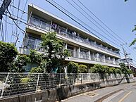 埼玉県所沢市小手指南6丁目2-5：物件画像／株式会社タウンハウジング東京　花小金井店