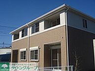 東京都東村山市恩多町4丁目：物件画像／株式会社タウンハウジング東京　花小金井店