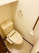 設備・仕様は号室により異なる為、現況を優先致します。
