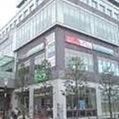 コープ東村山駅前 500m